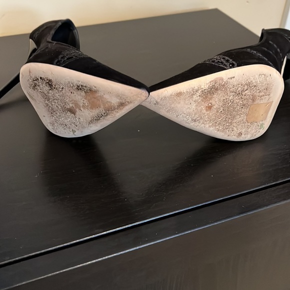 Jimmy Choo pumps - Picture 4 of 5